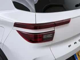 Opel Frontera (2026) thumbnail 35