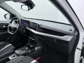 Opel Frontera (2026) thumbnail 38