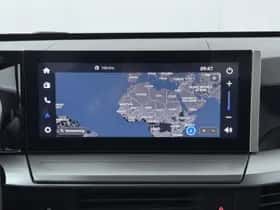 Opel Frontera (2026) thumbnail 39