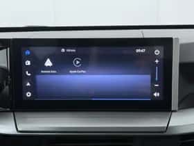 Opel Frontera (2026) thumbnail 40