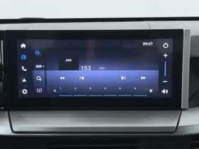 Opel Frontera (2026) thumbnail 41