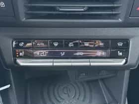 Opel Frontera (2026) thumbnail 42