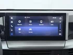 Opel Frontera (2026) thumbnail 43
