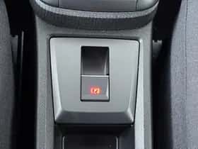 Opel Frontera (2026) thumbnail 44