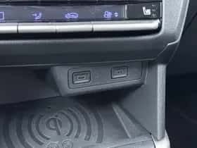 Opel Frontera (2026) thumbnail 45