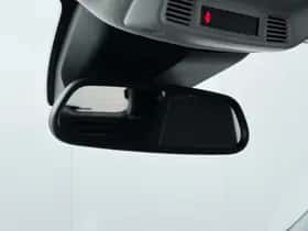 Opel Frontera (2026) thumbnail 46