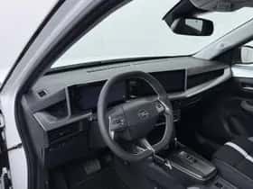 Opel Frontera (2026) thumbnail 47