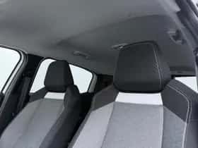 Opel Frontera (2026) thumbnail 48