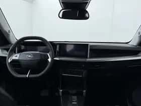 Opel Frontera (2026) thumbnail 49