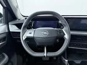 Opel Frontera (2026) thumbnail 50