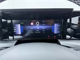 Opel Frontera (2026) thumbnail 6