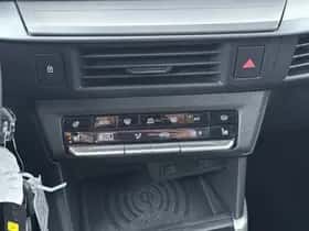 Opel Frontera (2026) thumbnail 7