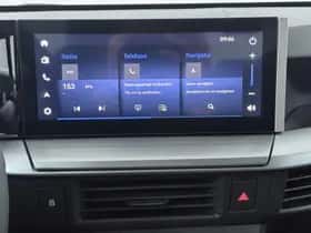 Opel Frontera (2026) thumbnail 8