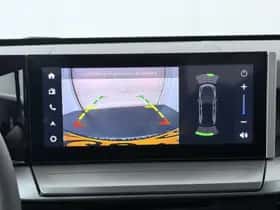 Opel Frontera (2026) thumbnail 9
