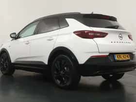 Opel Grandland (2024) thumbnail 11