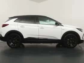 Opel Grandland (2024) thumbnail 12