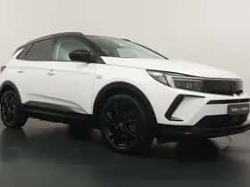 Opel Grandland (2024) thumbnail 13