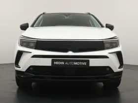 Opel Grandland (2024) thumbnail 14