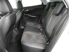 Opel Grandland (2024) thumbnail 16