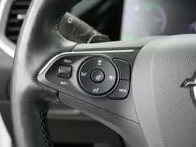 Opel Grandland (2024) thumbnail 17