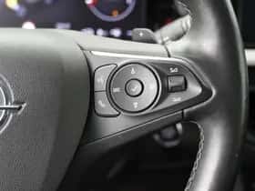 Opel Grandland (2024) thumbnail 18