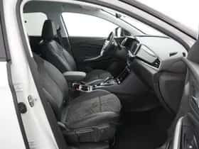 Opel Grandland (2024) thumbnail 19