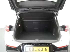 Opel Grandland (2024) thumbnail 20