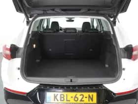 Opel Grandland (2024) thumbnail 21