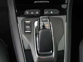 Opel Grandland (2024) thumbnail 22