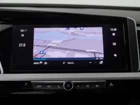 Opel Grandland (2024) thumbnail 23