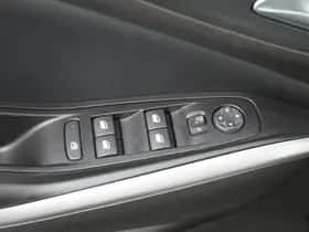 Opel Grandland (2024) thumbnail 24