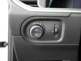 Opel Grandland (2024) thumbnail 25