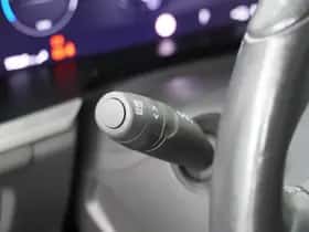 Opel Grandland (2024) thumbnail 26
