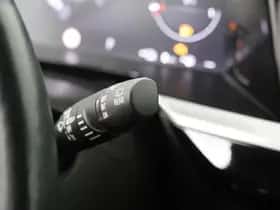 Opel Grandland (2024) thumbnail 27