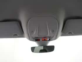 Opel Grandland (2024) thumbnail 28