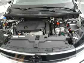 Opel Grandland (2024) thumbnail 29