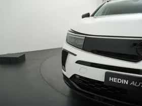 Opel Grandland (2024) thumbnail 30