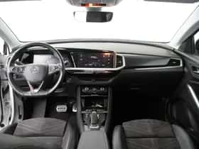 Opel Grandland (2024) thumbnail 4