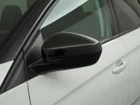 Opel Grandland (2024) thumbnail 31