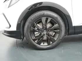 Opel Grandland (2024) thumbnail 32