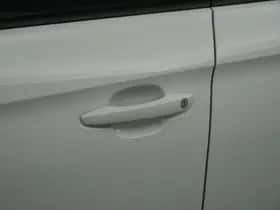 Opel Grandland (2024) thumbnail 33