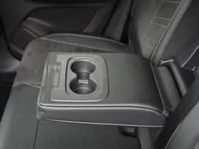 Opel Grandland (2024) thumbnail 34