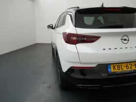 Opel Grandland (2024) thumbnail 35