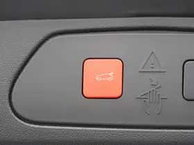 Opel Grandland (2024) thumbnail 37