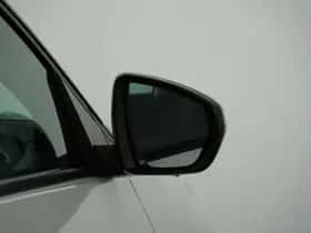 Opel Grandland (2024) thumbnail 38