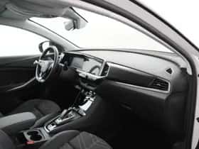 Opel Grandland (2024) thumbnail 39
