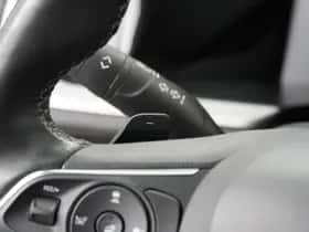 Opel Grandland (2024) thumbnail 41
