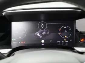 Opel Grandland (2024) thumbnail 42