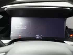 Opel Grandland (2024) thumbnail 43