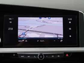 Opel Grandland (2024) thumbnail 44